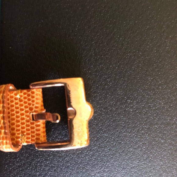 Glam rock unisex watch 44 mm - Picture 7 of 9